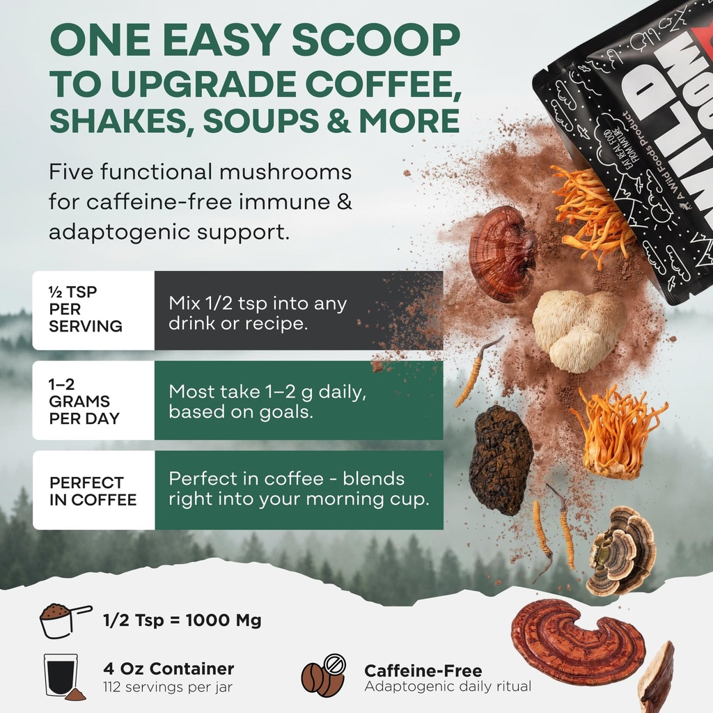 wild-foods-wild-mushroom-blend-superchar-3.jpg