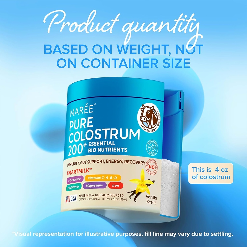 maree-colostrum-supplement---bovine-colo-2.jpg
