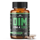 dim-xtra-4-supplement-for-men-beta-sitos-2.jpg
