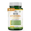 dim-xtra-4-supplement-for-men-beta-sitos-3.jpg