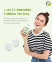 barislim-advanced-chewable-bariatric-mul-6.jpg