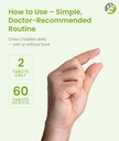 barislim-advanced-chewable-bariatric-mul-5.jpg