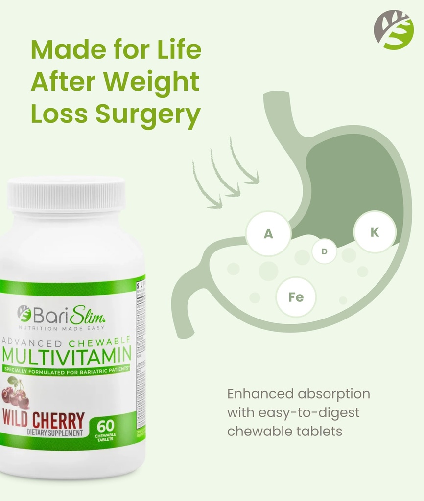 barislim-advanced-chewable-bariatric-mul-3.jpg