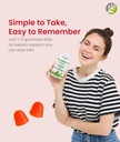 barislim-bariatric-vitamin-biotin-gummie-6.jpg