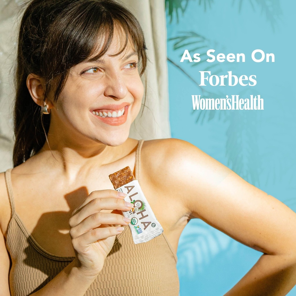 aloha-organic-plant-based-protein-bar-mi-6.jpg
