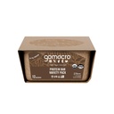 gomacro-macrobar-organic-vegan-protein-b-5.jpg