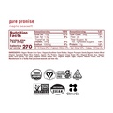 gomacro-macrobar-organic-vegan-protein-b-2.jpg