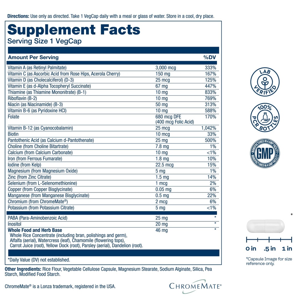 solaray-once-daily-high-energy-multivita-2.jpg