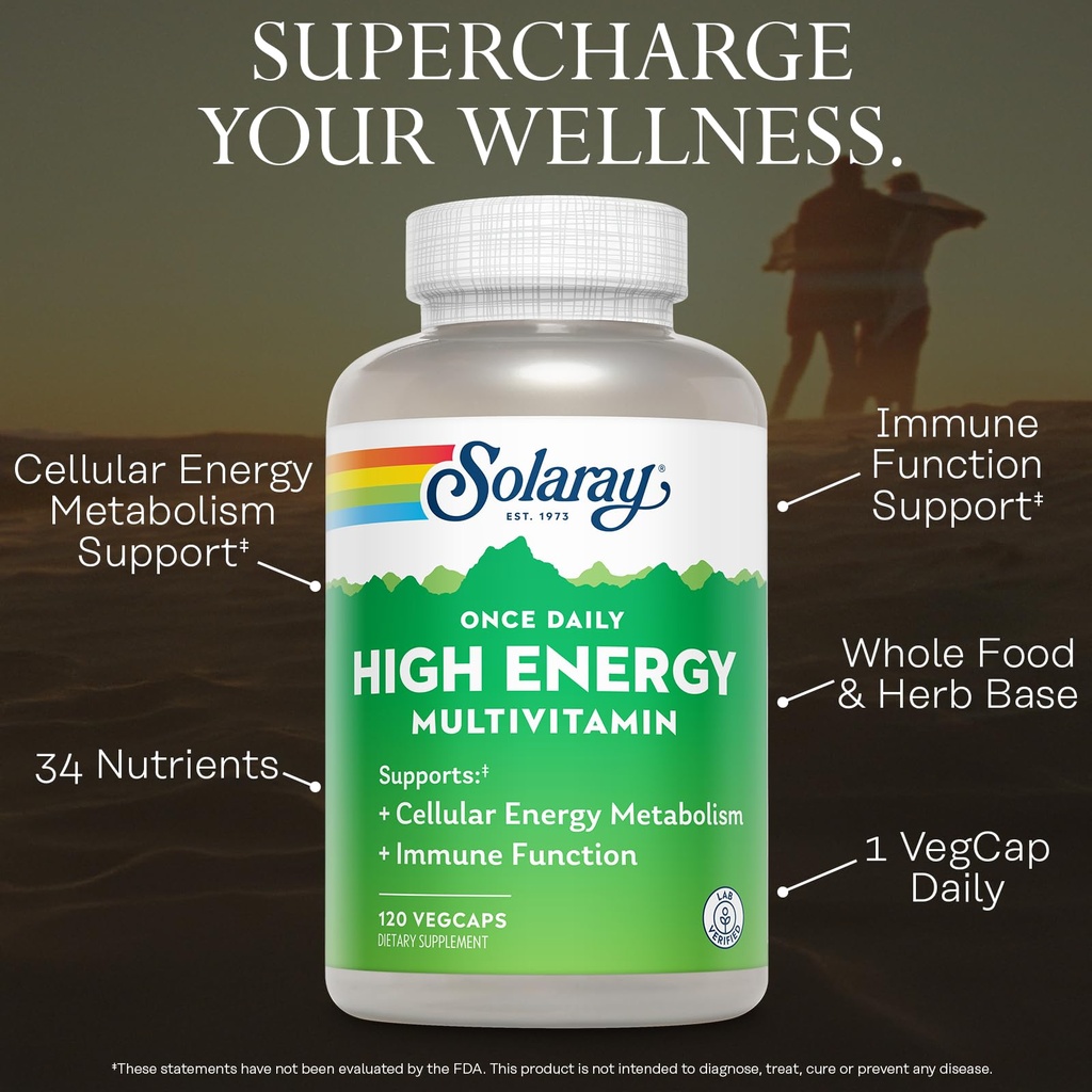 solaray-once-daily-high-energy-multivita-3.jpg
