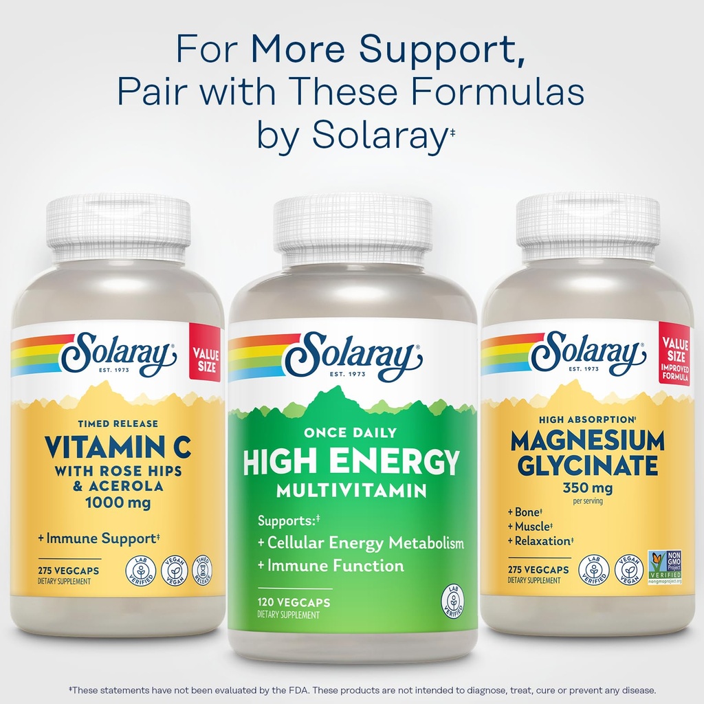solaray-once-daily-high-energy-multivita-6.jpg