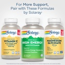 solaray-once-daily-high-energy-multivita-6.jpg