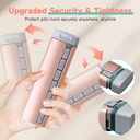 travel-pill-organizer-weekly-1-time-a-da-4.jpg