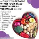bluebonnet-nutrition-ladies-one-prenatal-5.jpg