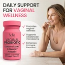 vaginal-probiotics-prebiotics-for-women--2.jpg
