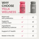 vaginal-probiotics-prebiotics-for-women--6.jpg
