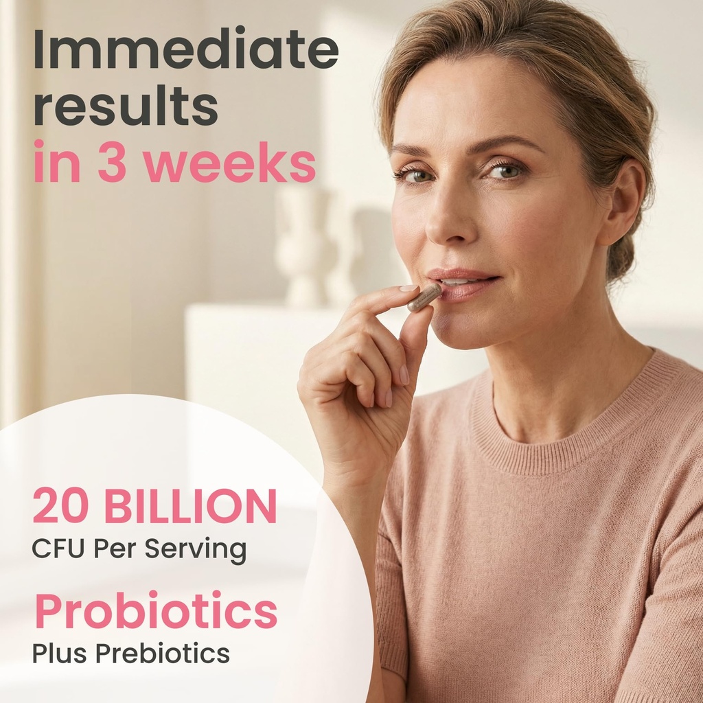 vaginal-probiotics-prebiotics-for-women--5.jpg