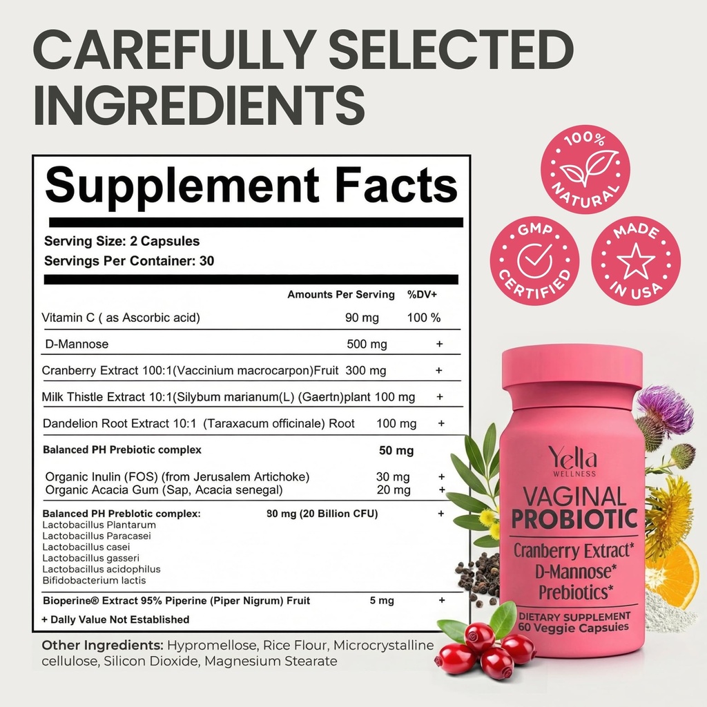 vaginal-probiotics-prebiotics-for-women--4.jpg
