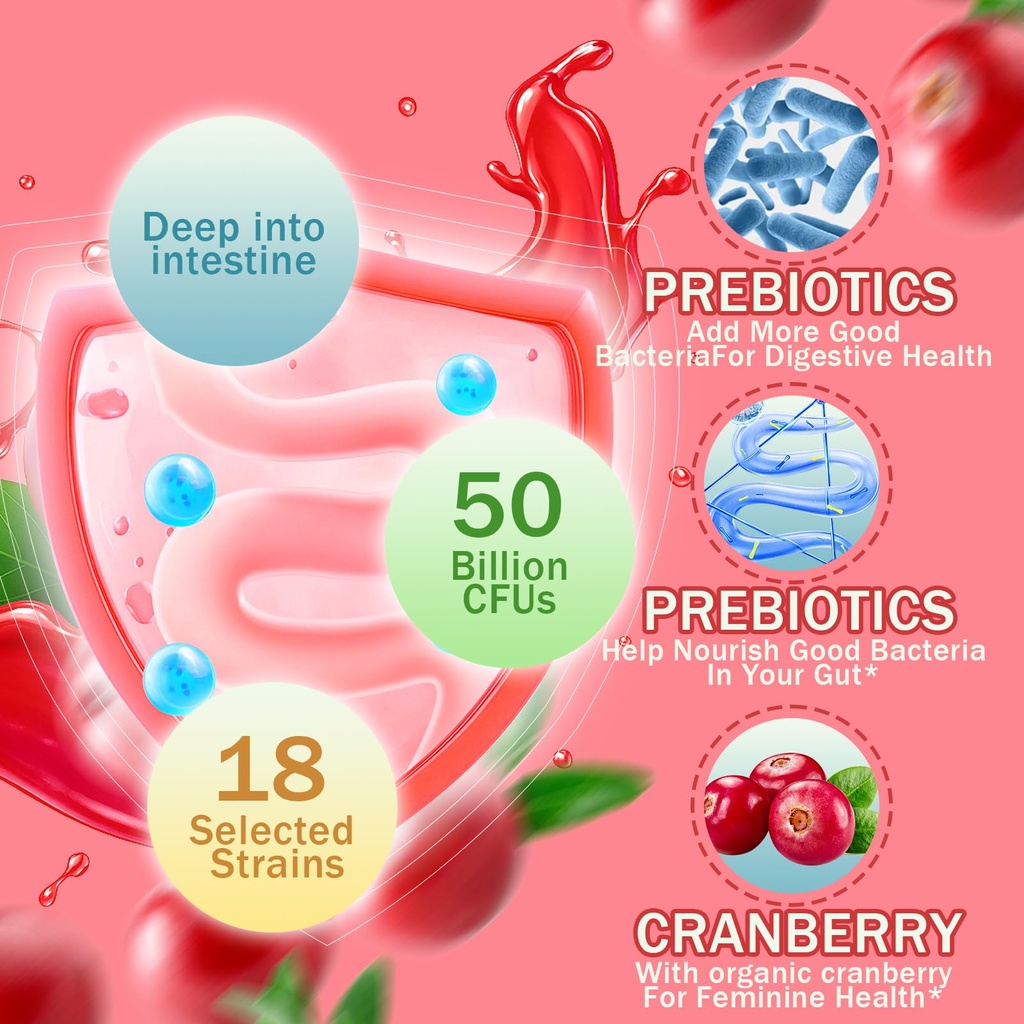 vaginal-women-probiotic-feminine-balance-3.jpg