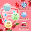 vaginal-women-probiotic-feminine-balance-3.jpg