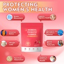 vaginal-women-probiotic-feminine-balance-2.jpg