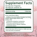 feminine-balance-hormone-support-capsule-6.jpg