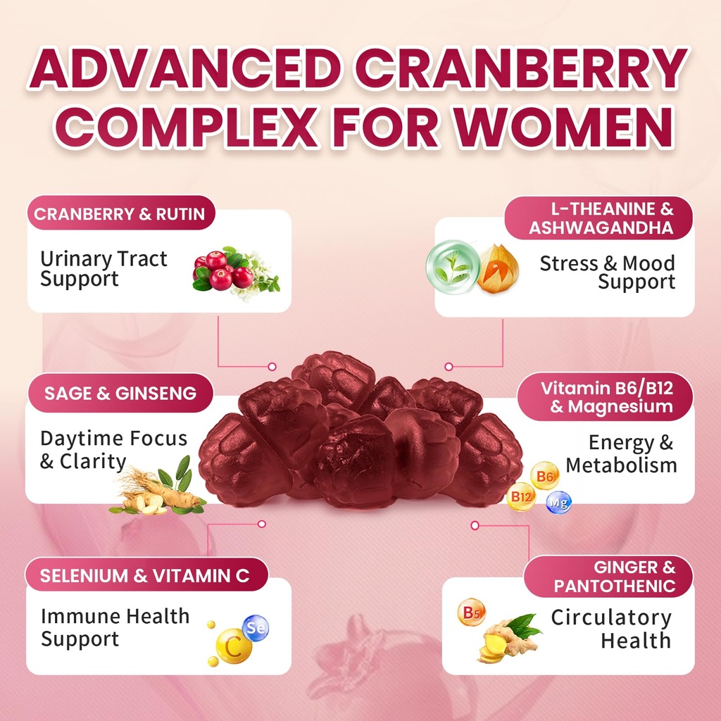 lukaree-cranberry-gummies-for-women-cran-4.jpg