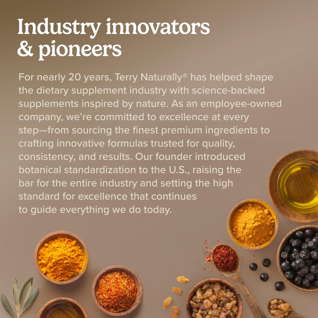 terry-naturally-hair-renew-formula-60-so-6.jpg