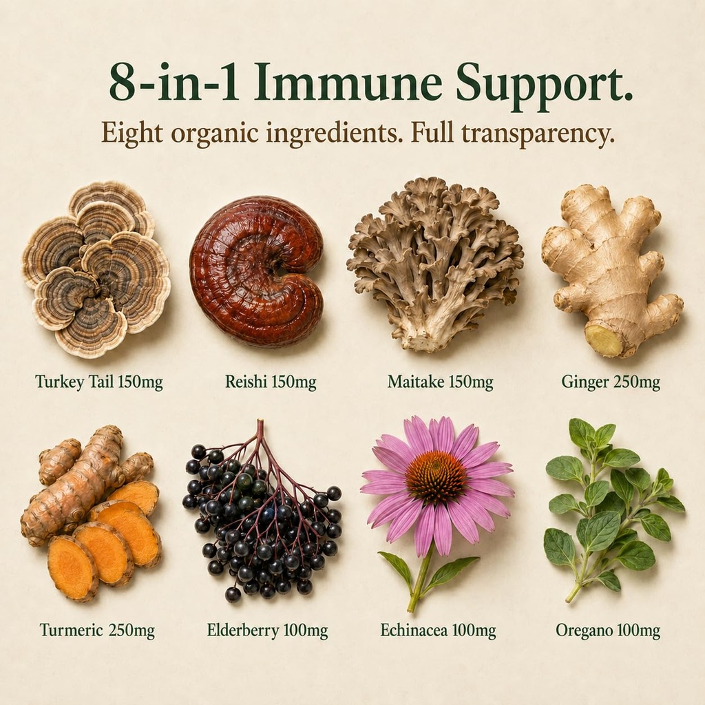greenworks-nature-s-immune-organic-immun-3.jpg