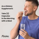 complete-multivitamin-immunity-boost-60--3.jpg