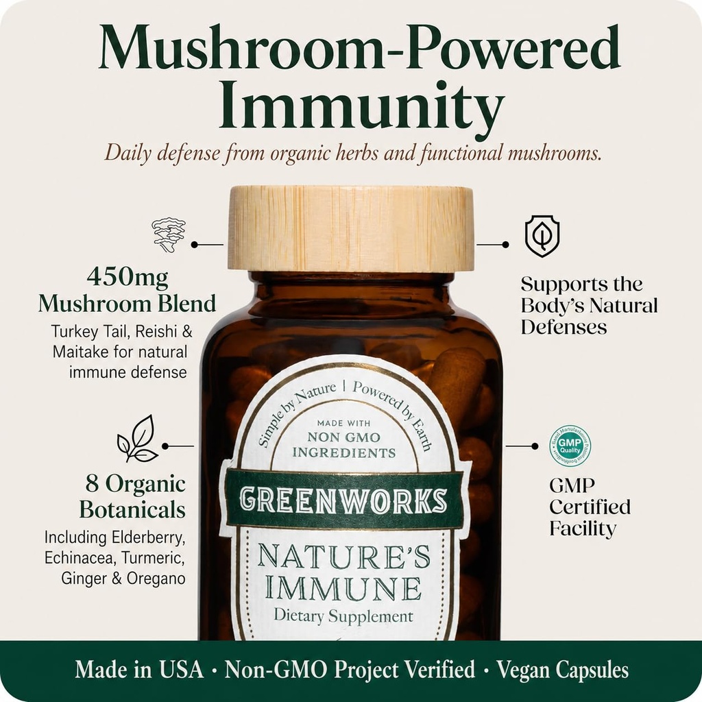 greenworks-nature-s-immune-organic-immun-2.jpg