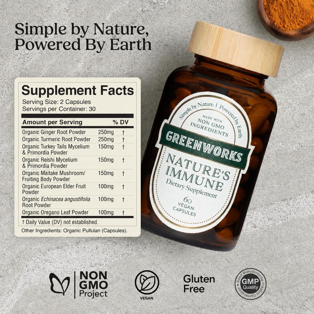 greenworks-nature-s-immune-organic-immun-5.jpg