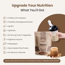 upnourish-peanut-butter-vegan-protein-po-6.jpg