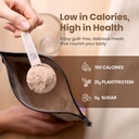 upnourish-peanut-butter-vegan-protein-po-4.jpg