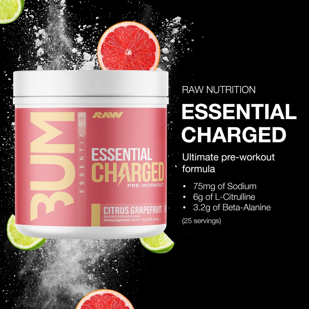 raw-pre-workout-powder-essential-charged-2.jpg