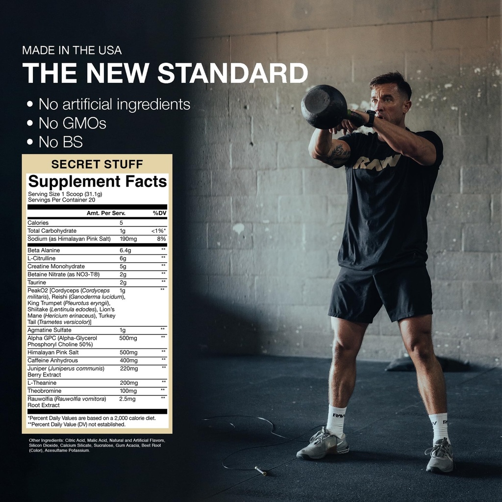 raw-thuper-thavage-pre-workout-powder-hi-5.jpg