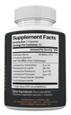 gut-health-extreme-probiotics-prebiotics-2.jpg