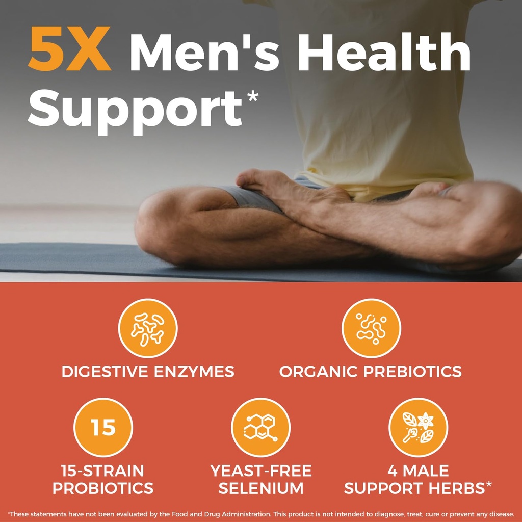 newrhythm-probiotics-for-men-with-prebio-4.jpg