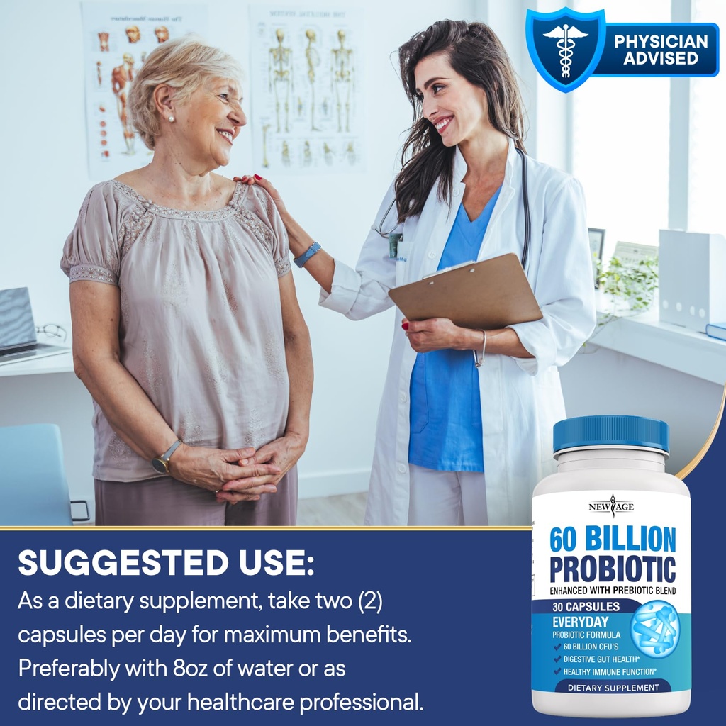 probiotics-60-billion-cfu-with-prebiotic-6.jpg