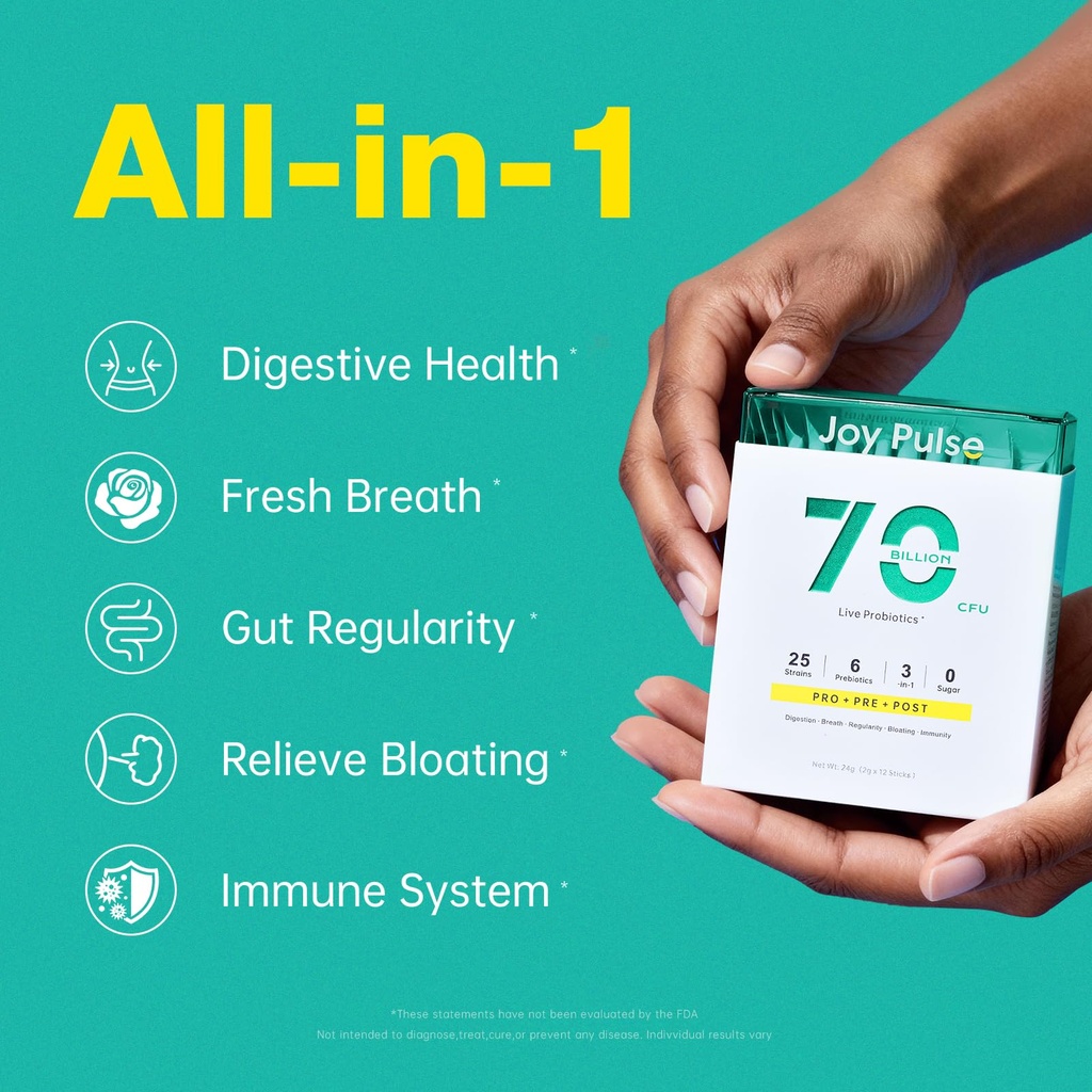 3-in-1-probiotic-powder-for-women-men-70-5.jpg
