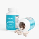 complete-multivitamin-immunity-boost-60--6.jpg