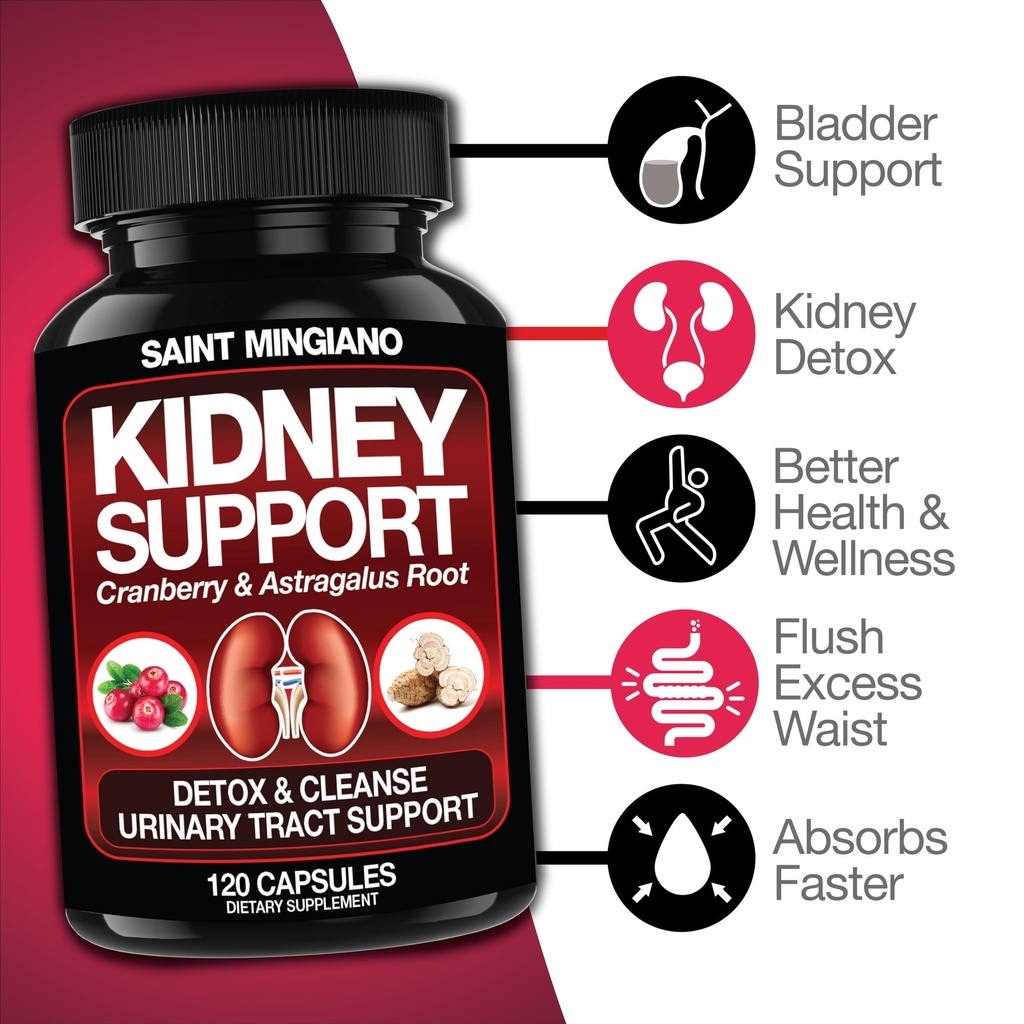 kidney-support-cleanse-detox-repair-toge-4.jpg