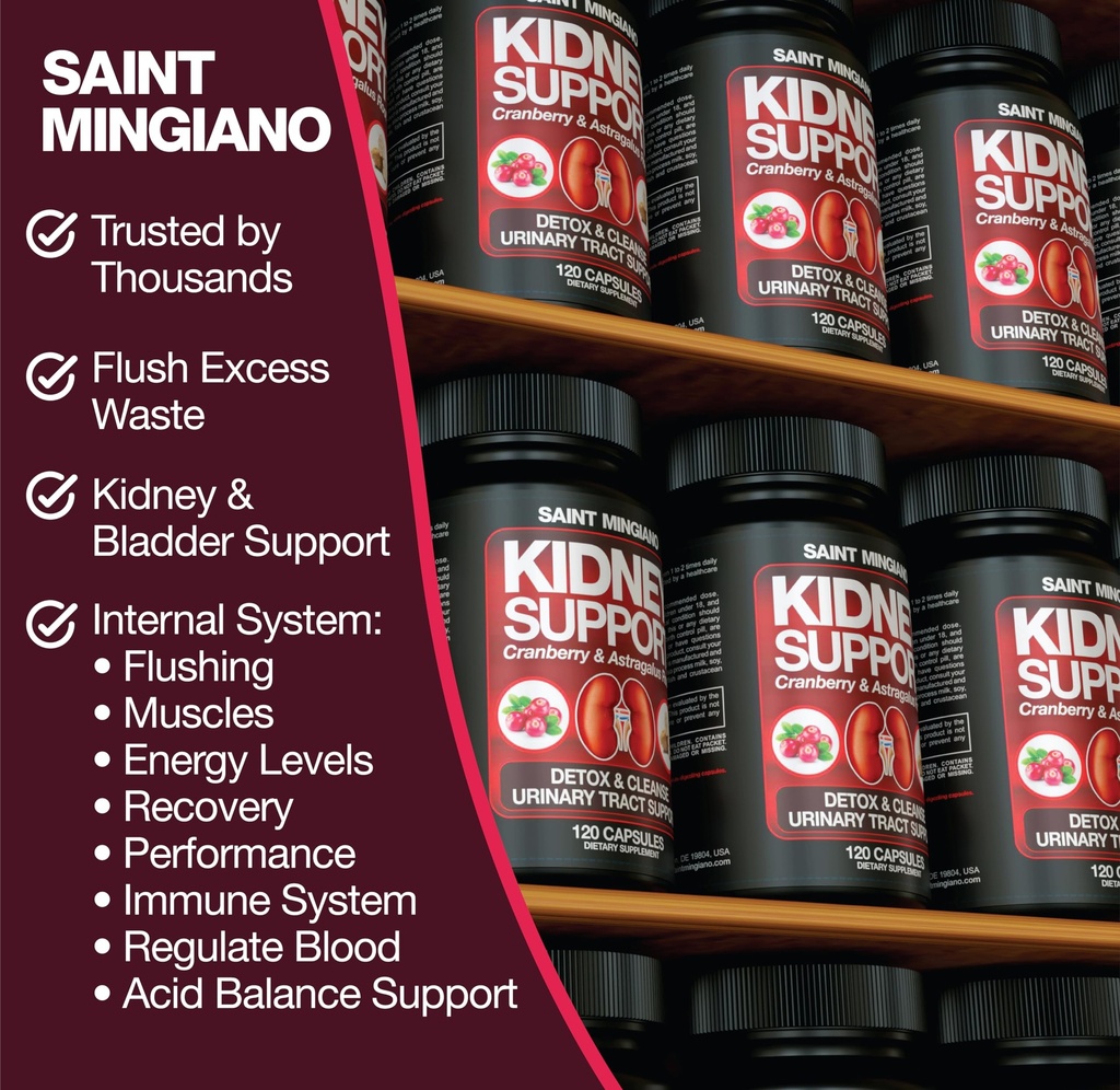 kidney-support-cleanse-detox-repair-toge-5.jpg
