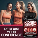 kidney-support-cleanse-detox-repair-toge-2.jpg