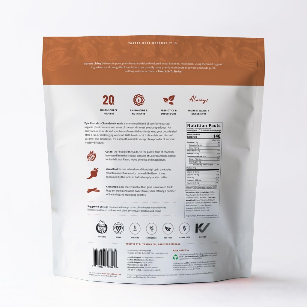 sprout-living-epic-protein-plant-based-p-2.jpg