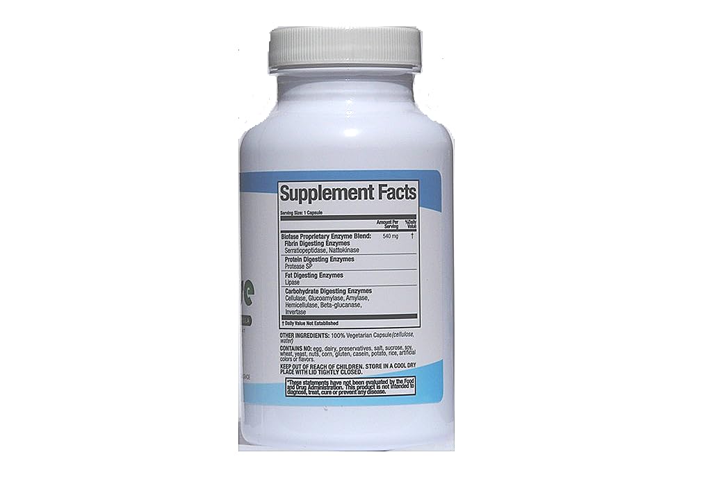 biofase-premium-enzyme-formula-120-capsu-2.jpg