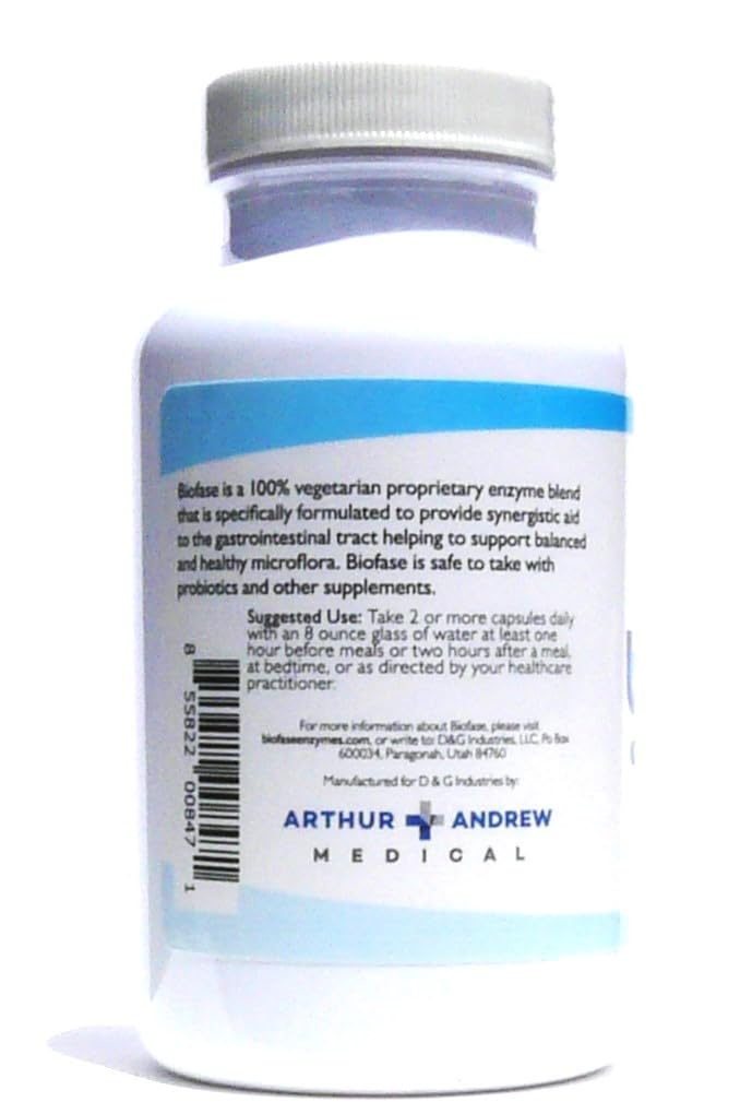 biofase-premium-enzyme-formula-120-capsu-3.jpg