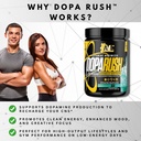 aml-dopa-rush-powder-dopamine-maximizer--4.jpg