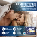 energy-strength-stamina-performance-enha-3.jpg