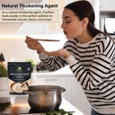 psyllium-husk-powder-10-oz-gluten-free-n-6.jpg