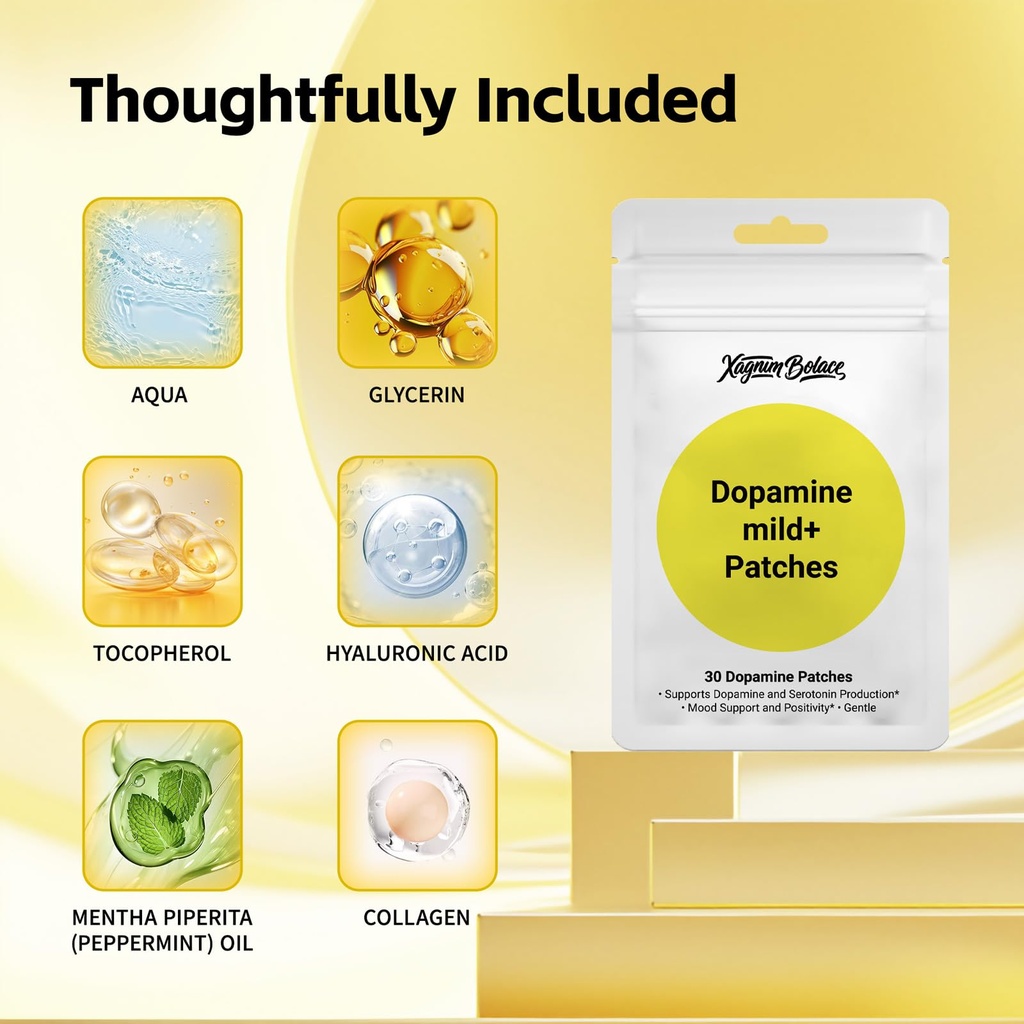 dopamine-patches-for-sustained-focus-dri-2.jpg